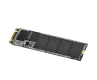 Lite-On 128GB MU X M.2 PCIe 2280 - 395535 - zdjęcie 3